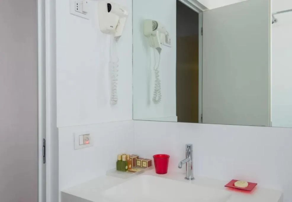 Spanish Steps Vittoria Studios Rome Apartment