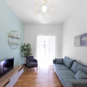 Appartement Rome Apartment, Rome