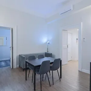 Appartement Casa Prefetti 46 B, Rome
